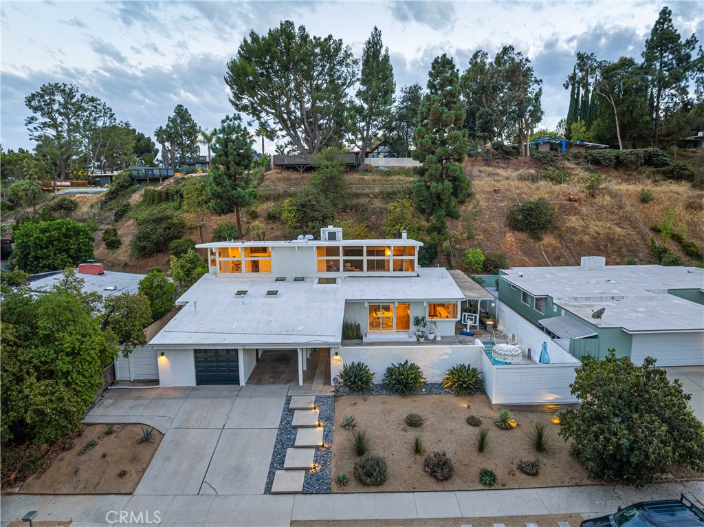 MLS #SR25226252 image #58