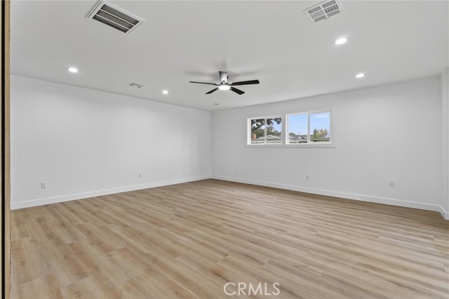 Image 25 of 40 For 16214 Mckinley