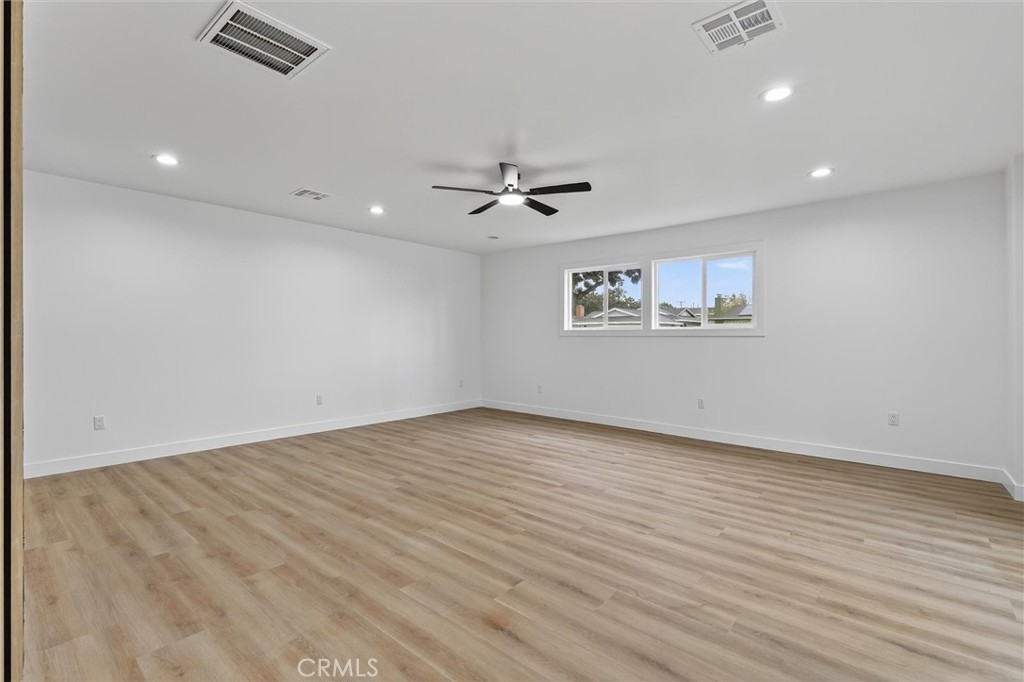 MLS #SB25261080 image #25