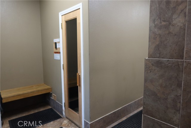 Detail Gallery Image 19 of 19 For 38 via Contento, Rancho Santa Margarita,  CA 92688 - 2 Beds | 2 Baths