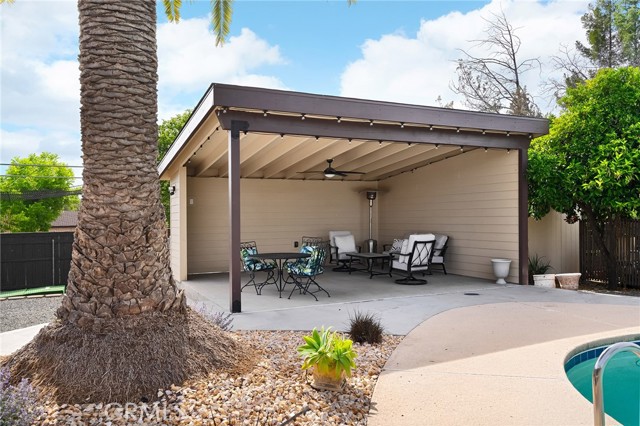 Detail Gallery Image 53 of 72 For 201 Valley View Dr, Oroville,  CA 95966 - 3 Beds | 3 Baths
