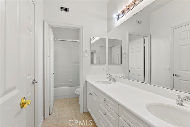 Detail Gallery Image 18 of 41 For 25 Sebastian, Irvine,  CA 92602 - 4 Beds | 3 Baths