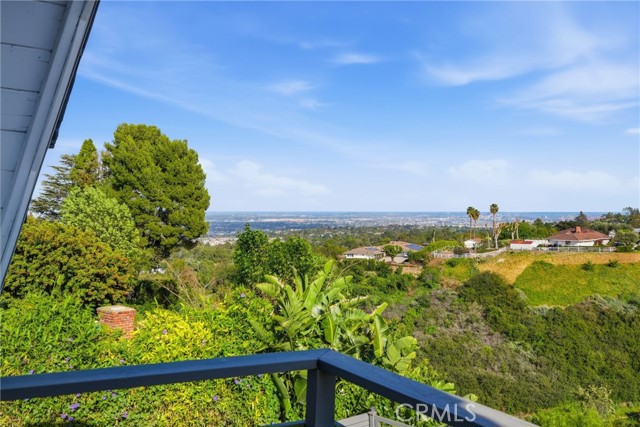 Detail Gallery Image 27 of 47 For 27078 Sunnyridge, Palos Verdes Peninsula,  CA 90274 - 3 Beds | 2/1 Baths