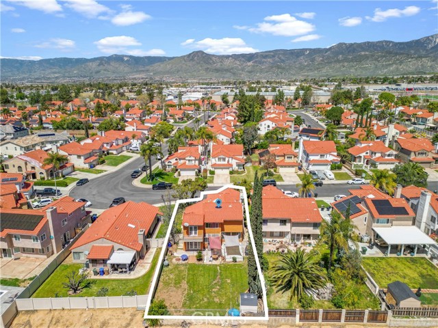 Detail Gallery Image 30 of 30 For 30639 3rd Ave, Redlands,  CA 92374 - 4 Beds | 2/1 Baths