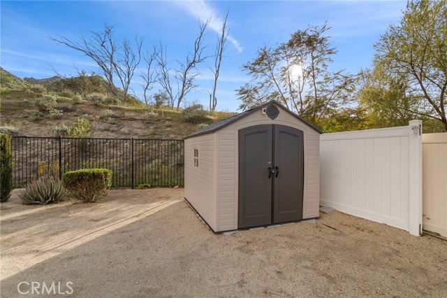 Detail Gallery Image 34 of 36 For 20793 Spring Mountain Rd, Riverside,  CA 92507 - 4 Beds | 2 Baths