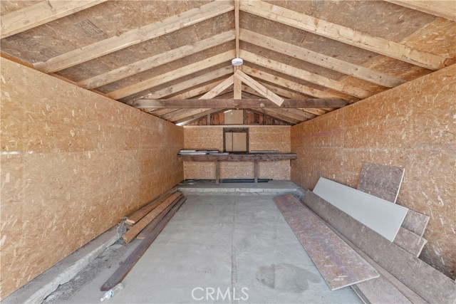 Detail Gallery Image 24 of 35 For 28062 Waterman Rd, Barstow,  CA 92311 - 1 Beds | 1 Baths