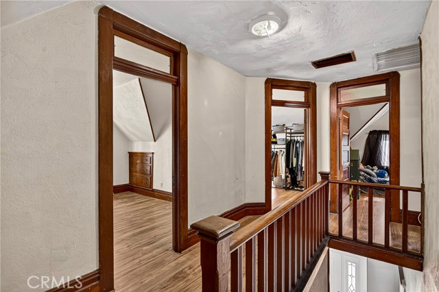 Detail Gallery Image 28 of 57 For 1214 Marin, Corning,  CA 96021 - 6 Beds | 2 Baths