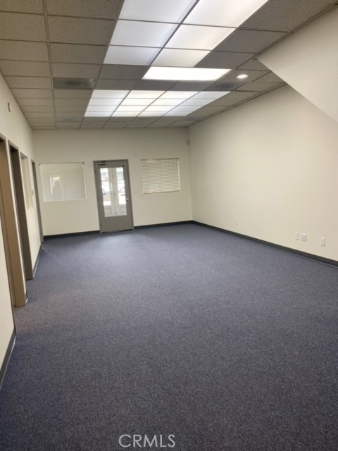 3911 Long Beach Boulevard, Long Beach, California 90807, ,Commercial Lease,For Rent,3911 Long Beach Boulevard,CROC23150112