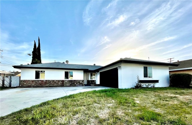 4254 Polk St, Riverside, CA 92505