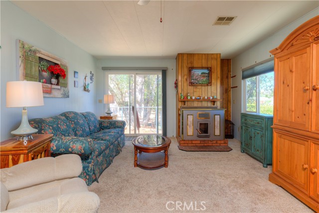 Detail Gallery Image 6 of 35 For 56 Montrose Dr, Oroville,  CA 95966 - 2 Beds | 2 Baths