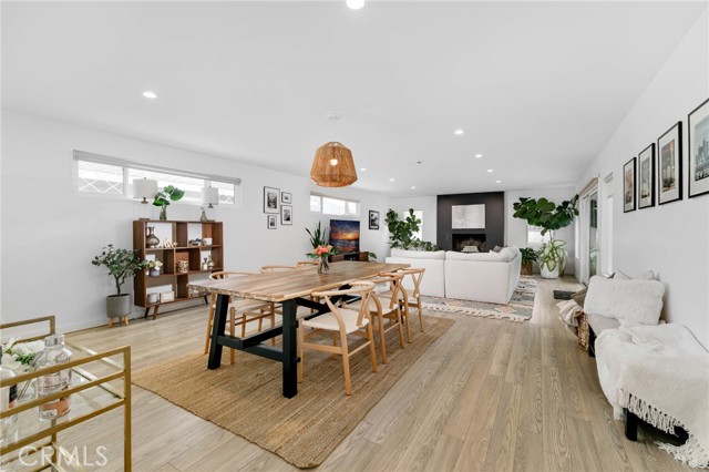Thumbnail for 6242 E Pageantry St, Long Beach, CA 90808