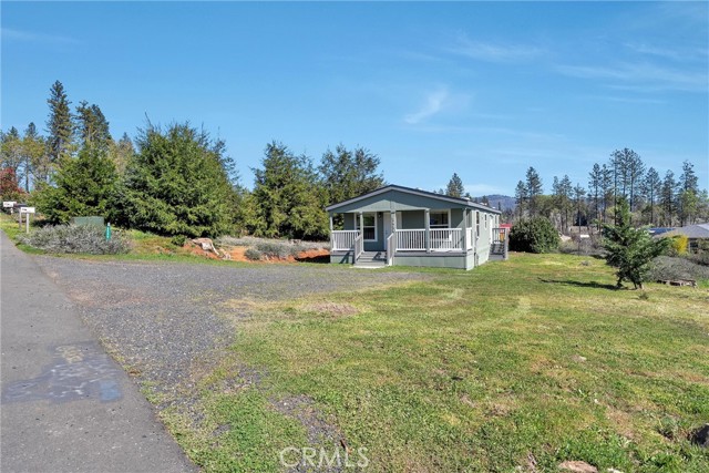 Detail Gallery Image 30 of 36 For 6530 Daphne, Paradise,  CA 95969 - 2 Beds | 2 Baths