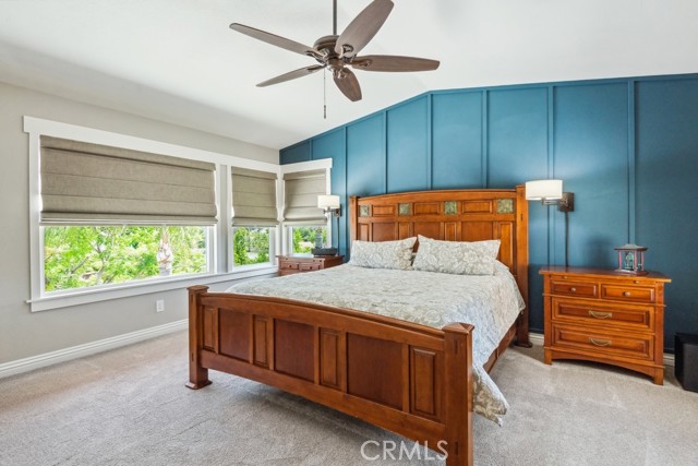 Detail Gallery Image 23 of 42 For 23023 via Moraga, Moreno Valley,  CA 92557 - 4 Beds | 3 Baths
