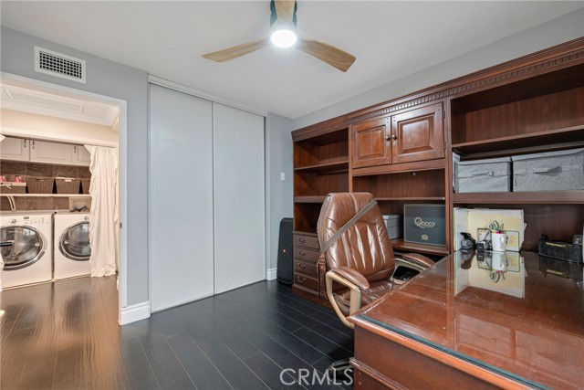 Detail Gallery Image 40 of 57 For 25 Maple, Aliso Viejo,  CA 92656 - 4 Beds | 2/1 Baths