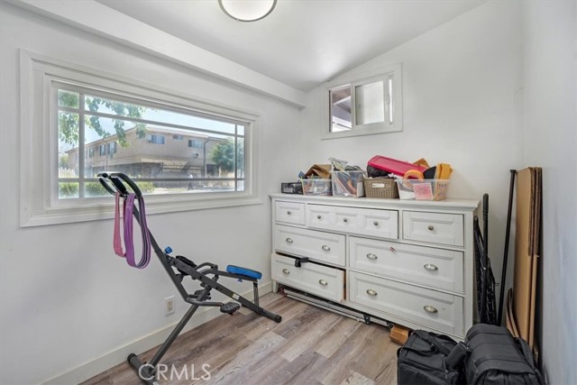 Detail Gallery Image 29 of 58 For 15330 Hart St, Van Nuys,  CA 91406 - 4 Beds | 4 Baths