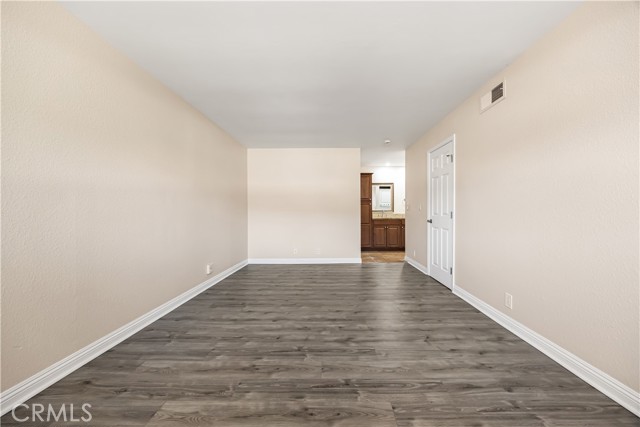 Detail Gallery Image 25 of 45 For 9830 Caminito Cuadro, San Diego,  CA 92129 - 2 Beds | 1/1 Baths