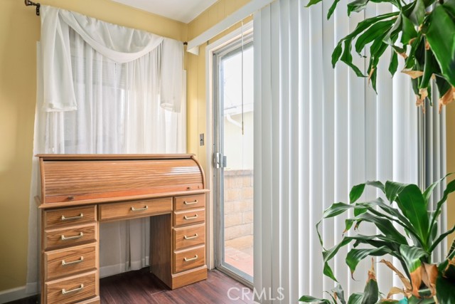 Detail Gallery Image 18 of 30 For 3800 W Wilson St #27,  Banning,  CA 92220 - 2 Beds | 2 Baths