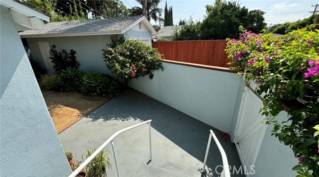 Detail Gallery Image 25 of 26 For 1328 Graynold Ave, Glendale,  CA 91202 - 3 Beds | 2 Baths