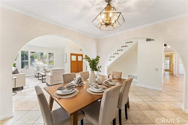 26972 Venado Drive, Mission Viejo CA: https://media.crmls.org/medias/222ba75e-45e5-4c77-95ff-95efb18bc209.jpg