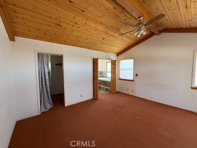 9656 Glacier Gulch, Weldon CA: https://media.crmls.org/medias/222ba8d1-9703-41aa-8e2e-6cd373d0f78f.jpg