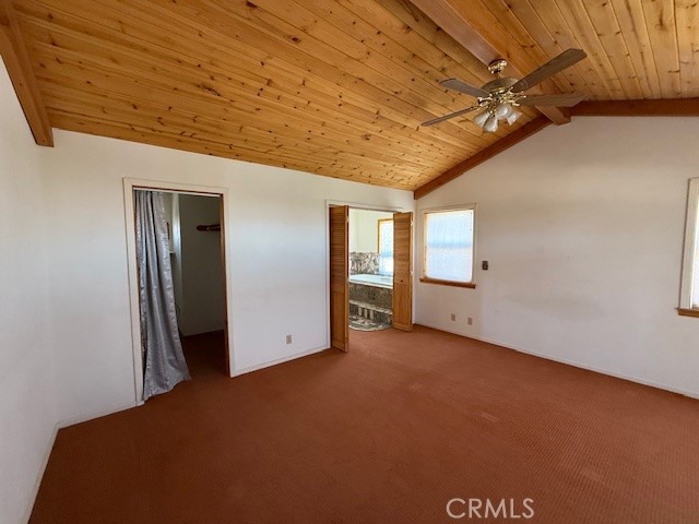 MLS #SC25216392 image #7