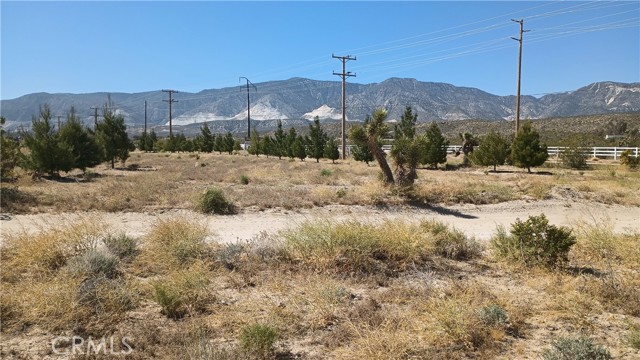 Detail Gallery Image 10 of 10 For 0 Ca-18, Lucerne Valley,  CA 92356 - – Beds | – Baths