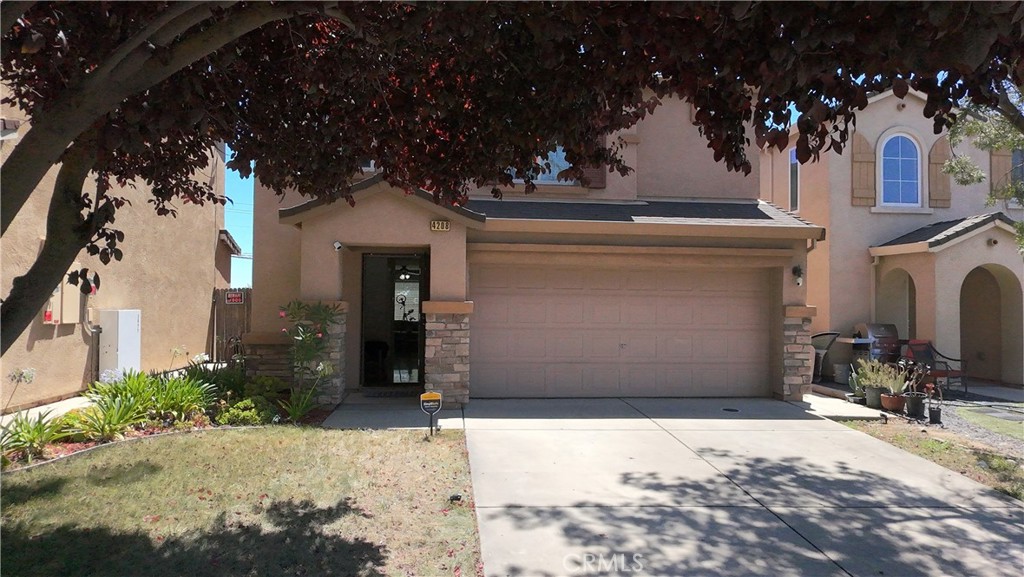 https://media.crmls.org/medias/222bcc62-e781-4eee-8532-6832aecaa9f9.jpg?preset=X-Large
