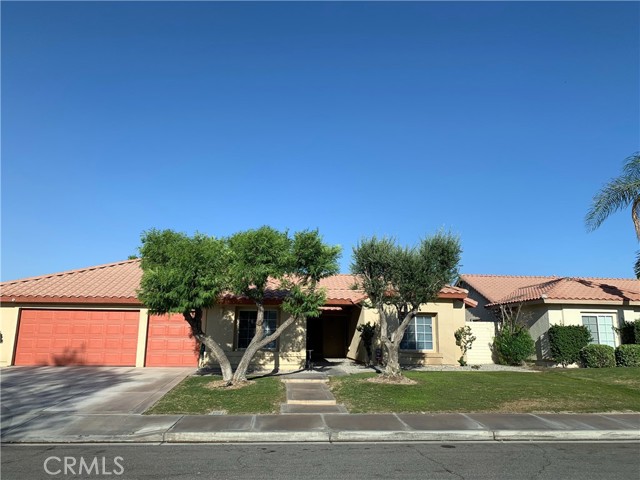 Detail Gallery Image 29 of 29 For 44240 Camino Lavanda, La Quinta,  CA 92253 - 4 Beds | 3 Baths