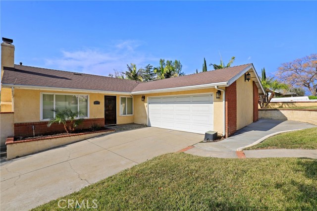 Image 3 for 7366 Agate St, Rancho Cucamonga, CA 91730