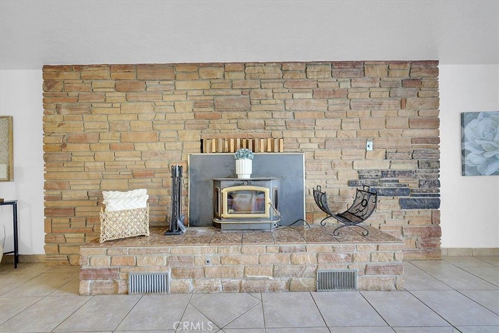 MLS #SN25235926 image #23