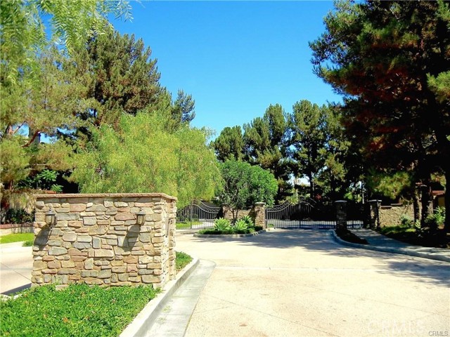 Detail Gallery Image 21 of 21 For 12190 S Riviera, Tustin,  CA 92782 - 5 Beds | 3/1 Baths