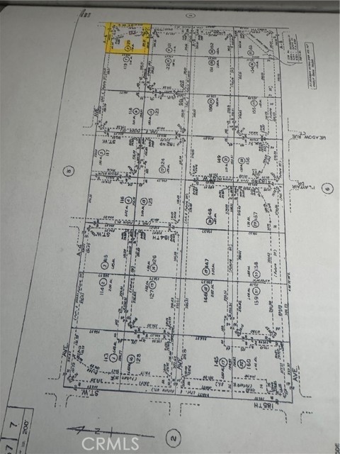 0 A4/180 VAC CORNER AVE, Fairmont CA: https://media.crmls.org/medias/222bdef7-5c98-4457-b0d5-875871a25169.jpg