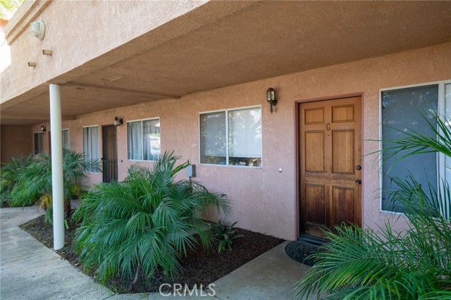 11932 207th Street, Lakewood CA: https://media.crmls.org/medias/222be19c-a822-4cb6-8c99-9b7f944f2d60.jpg