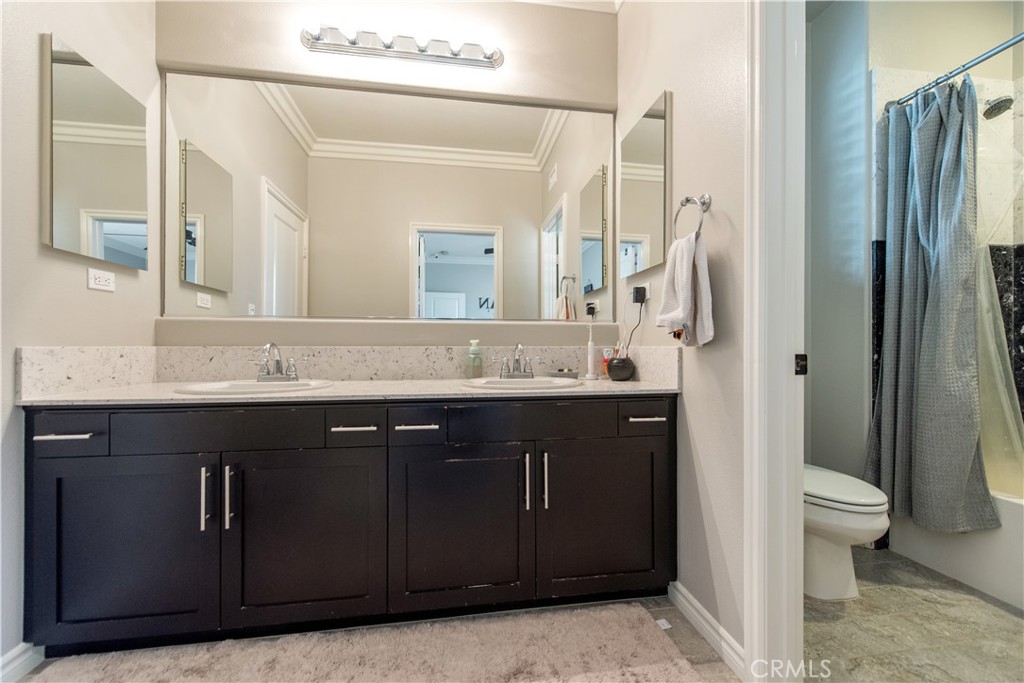 MLS #TR25241840 image #17