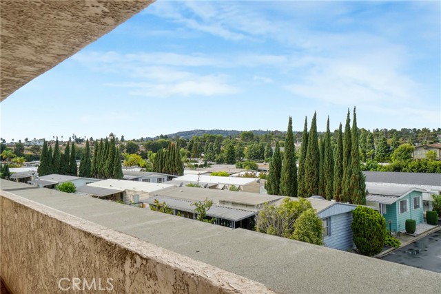 Detail Gallery Image 18 of 29 For 26051 Vermont 206c,  Harbor City,  CA 90710 - 2 Beds | 1 Baths