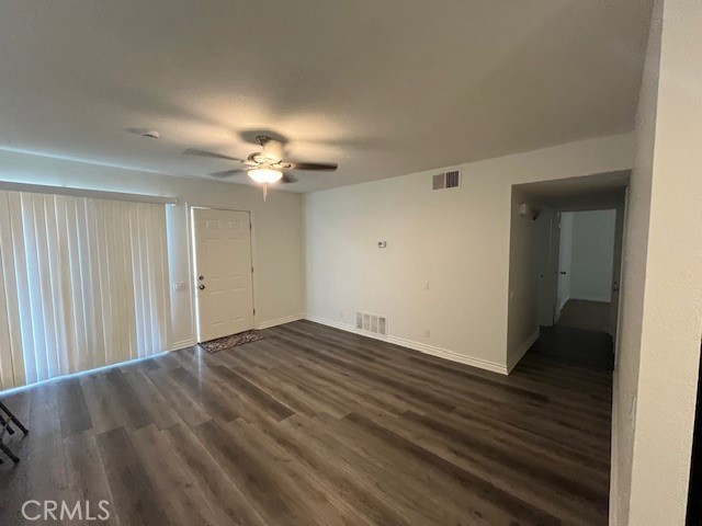Detail Gallery Image 3 of 19 For 45313 Sunset Ln #B6 #3,  Palm Desert,  CA 92260 - 2 Beds | 2 Baths