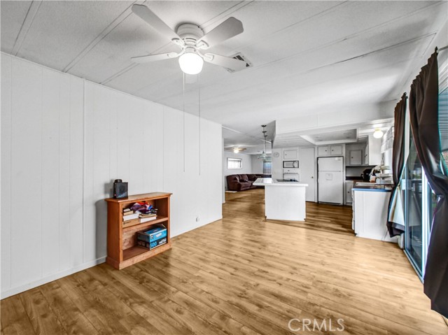 Detail Gallery Image 14 of 30 For 1001 W Lambert Rd #20,  La Habra,  CA 90631 - 2 Beds | 2 Baths