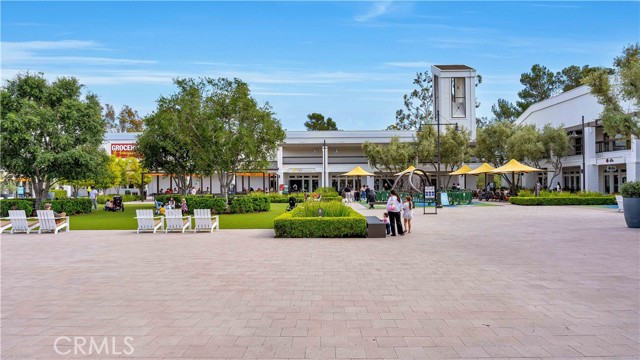 65 Pinewood, Irvine CA: https://media.crmls.org/medias/222c264b-0f6c-4bdd-8107-5f2d4b8f2291.jpg