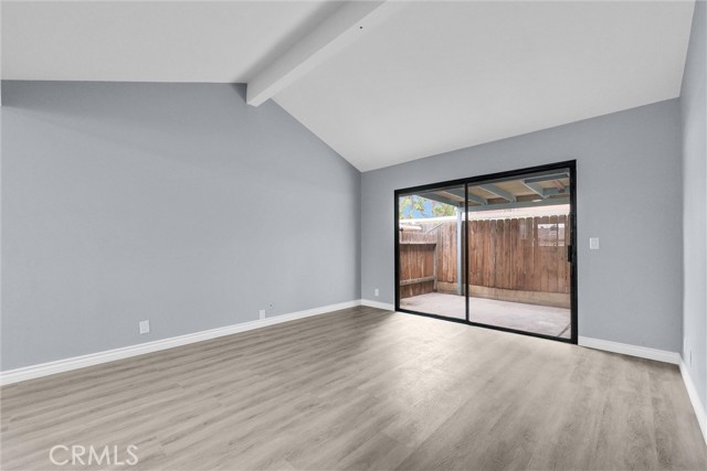 12830 Perris Boulevard, Moreno Valley CA: https://media.crmls.org/medias/222c2c0a-ec44-44f9-b95b-801c2c219352.jpg