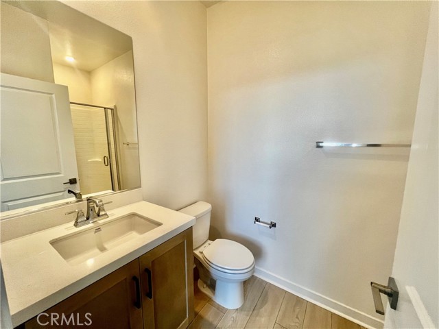 Detail Gallery Image 5 of 29 For 2652 Sprout Ln #102,  Corona,  CA 92883 - 4 Beds | 3/1 Baths