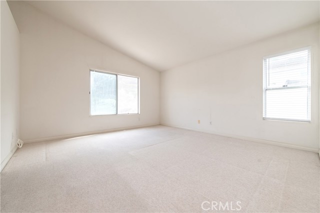 1024 S. Hanlon Way, Anaheim Hills CA: https://media.crmls.org/medias/222c51ca-e786-4303-8227-917d6ead5e0a.jpg