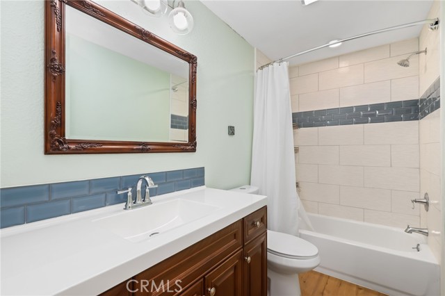 Detail Gallery Image 27 of 38 For 23392 via Jacinto, Aliso Viejo,  CA 92656 - 3 Beds | 2 Baths