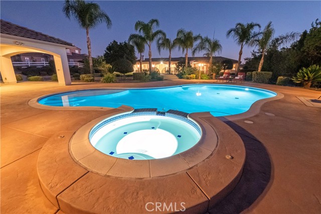 Detail Gallery Image 63 of 72 For 17842 Wildwood Creek Rd, Riverside,  CA 92504 - 6 Beds | 3/1 Baths