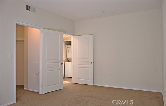 2257 Watermarke Place, Irvine CA: https://media.crmls.org/medias/222c6436-f6d7-407e-a331-ddf1cf5f3c5e.jpg