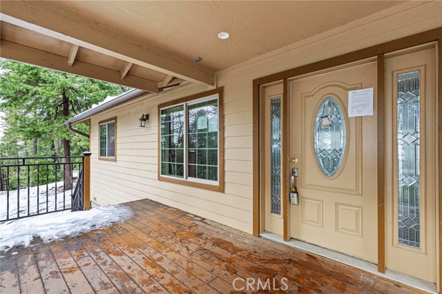 Detail Gallery Image 7 of 40 For 25 Angela Ct, Oroville,  CA 95966 - 3 Beds | 3 Baths