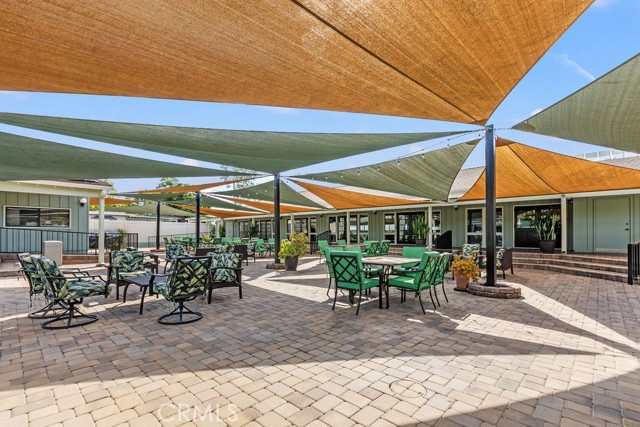 5200 Irvine Blvd. #116, Irvine, CA 92620 photo 33