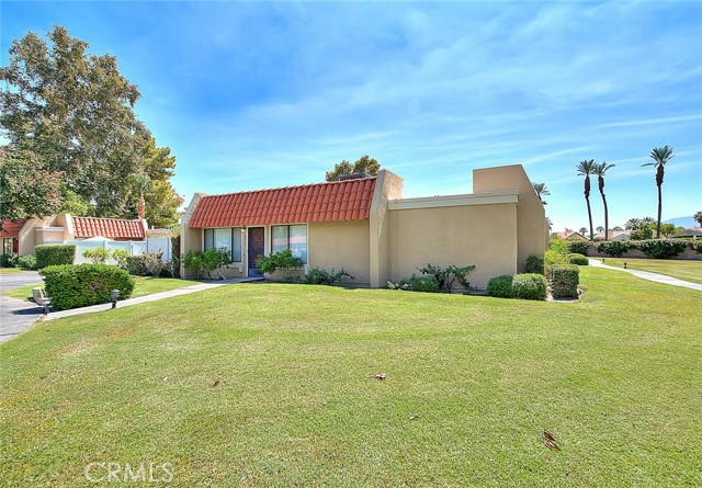 Detail Gallery Image 2 of 57 For 35974 Lindera Ct, Rancho Mirage,  CA 92270 - 3 Beds | 2 Baths