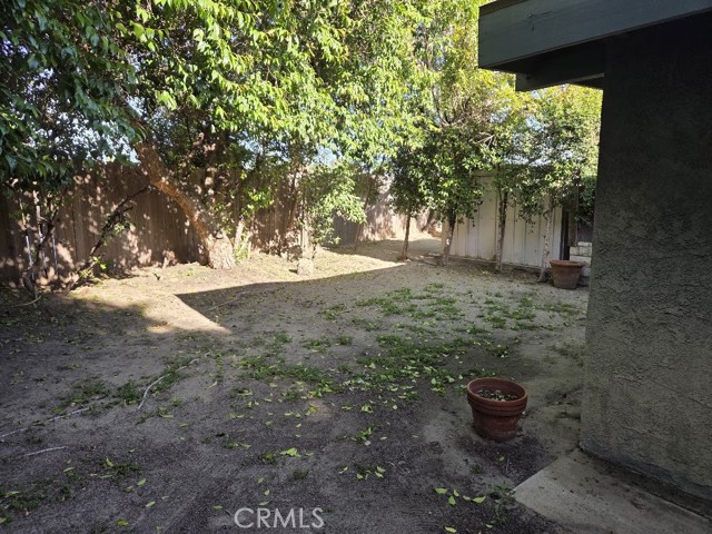 Detail Gallery Image 20 of 20 For 9336 Sophia, North Hills,  CA 91343 - 4 Beds | 2 Baths