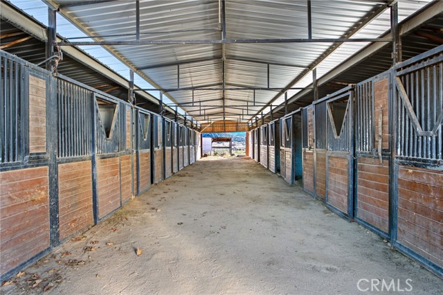 Detail Gallery Image 23 of 41 For 42815 42815 El Campo Road, Anza,  CA 92539 - 3 Beds | 3 Baths