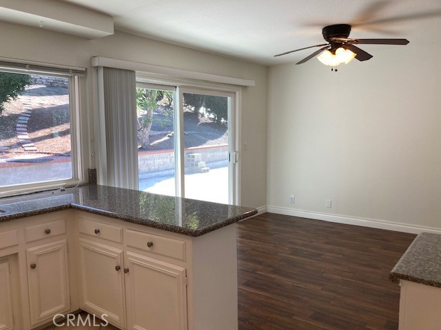 Detail Gallery Image 8 of 25 For 25042 Armagosa Dr, Laguna Niguel,  CA 92677 - 4 Beds | 2 Baths